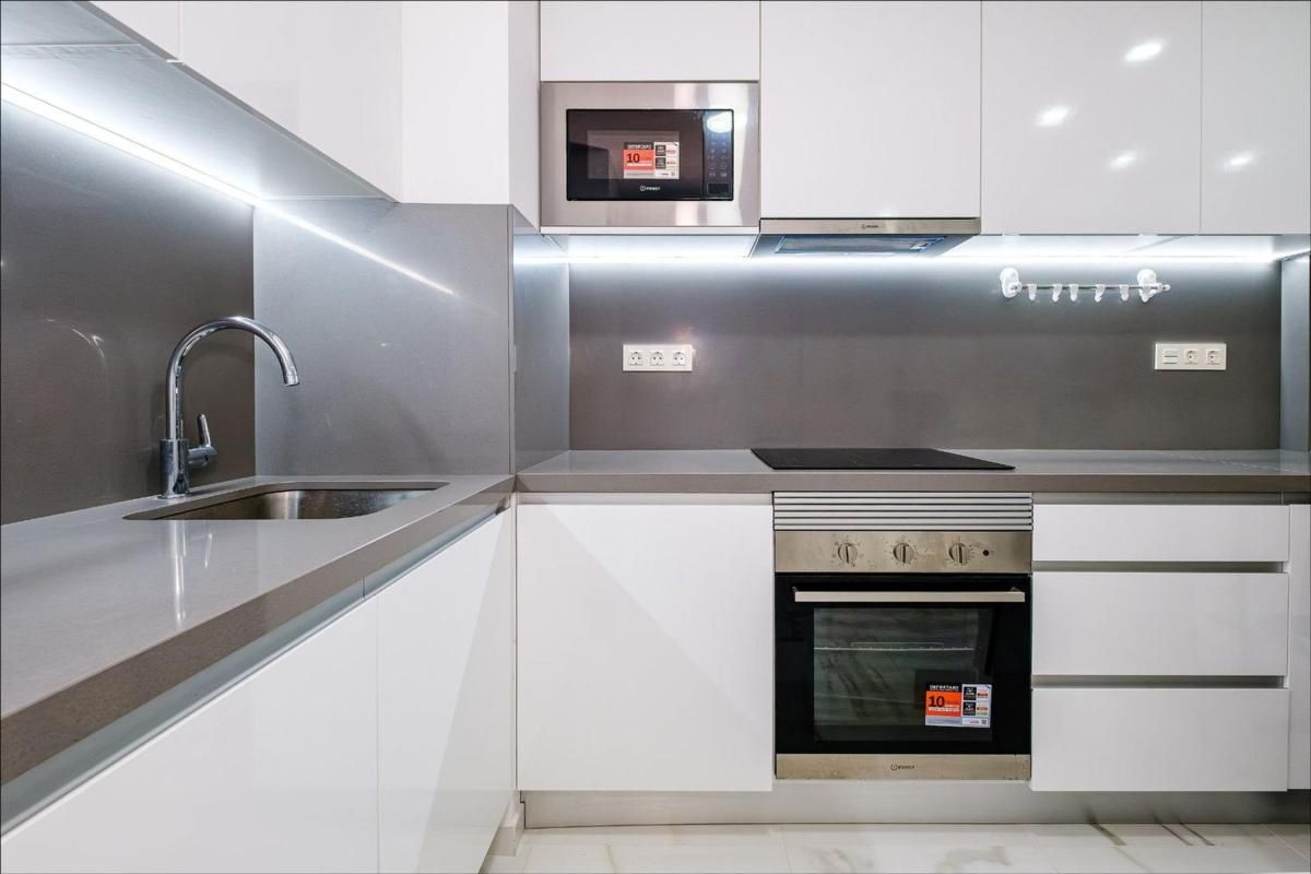 Apartamento 4 habitaciones 153m² en venta - Playa del cura - foto 10