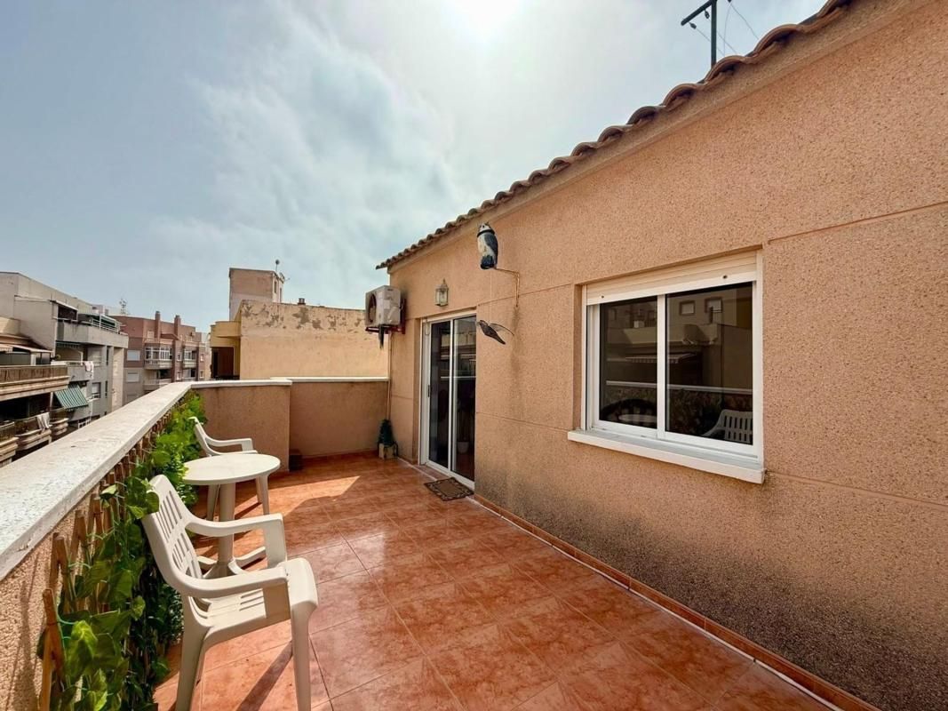 Apartamento 3 habitaciones 82m² en venta - Estacion de autob - foto 11