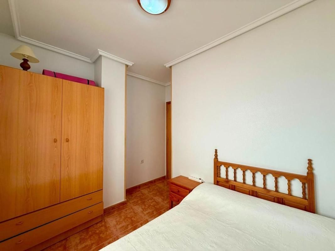 Apartamento 3 habitaciones 82m² en venta - Estacion de autob - foto 12
