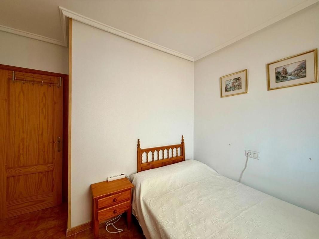 Apartamento 3 habitaciones 82m² en venta - Estacion de autob - foto 13