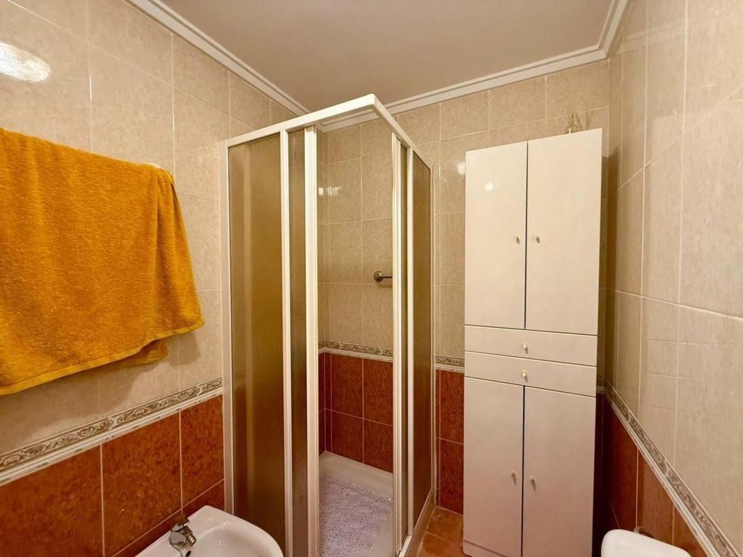 Apartamento 3 habitaciones 82m² en venta - Estacion de autob - foto 14