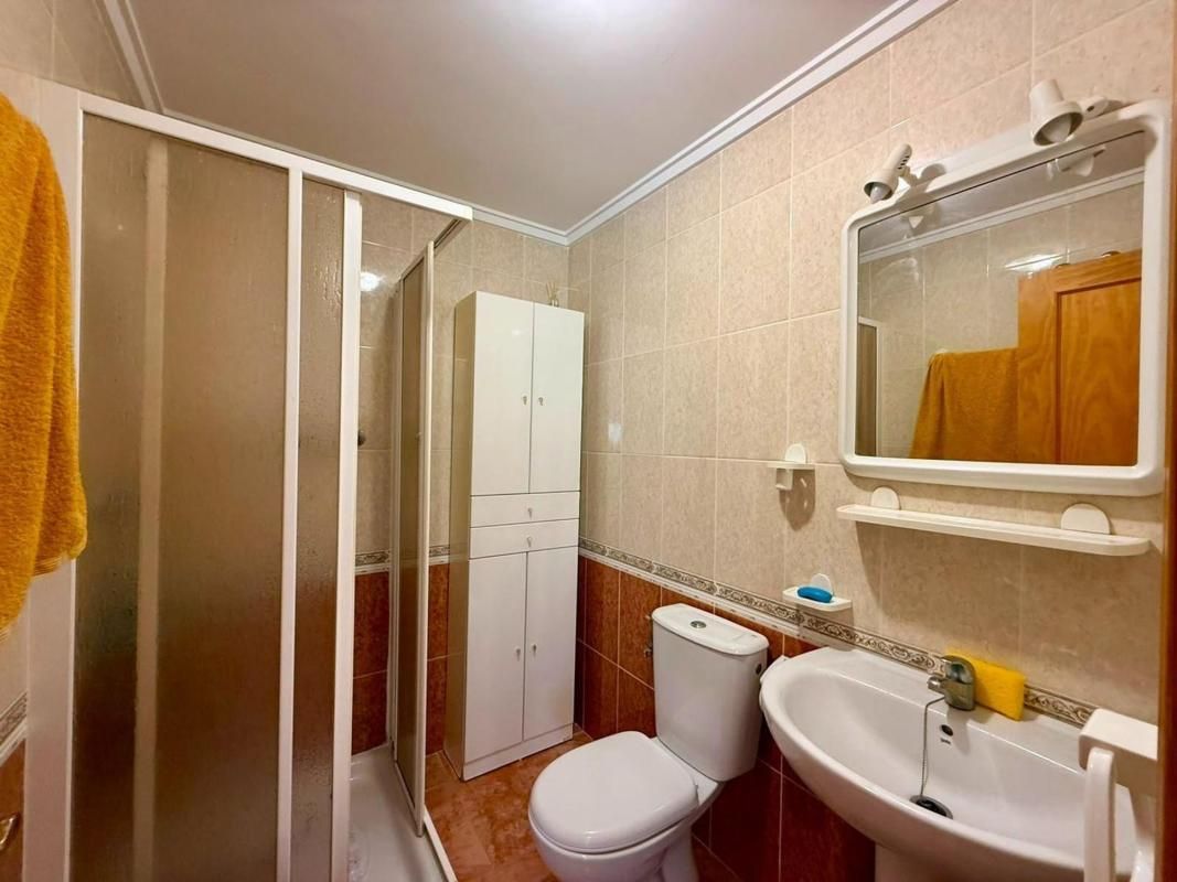 Apartamento 3 habitaciones 82m² en venta - Estacion de autob - foto 15