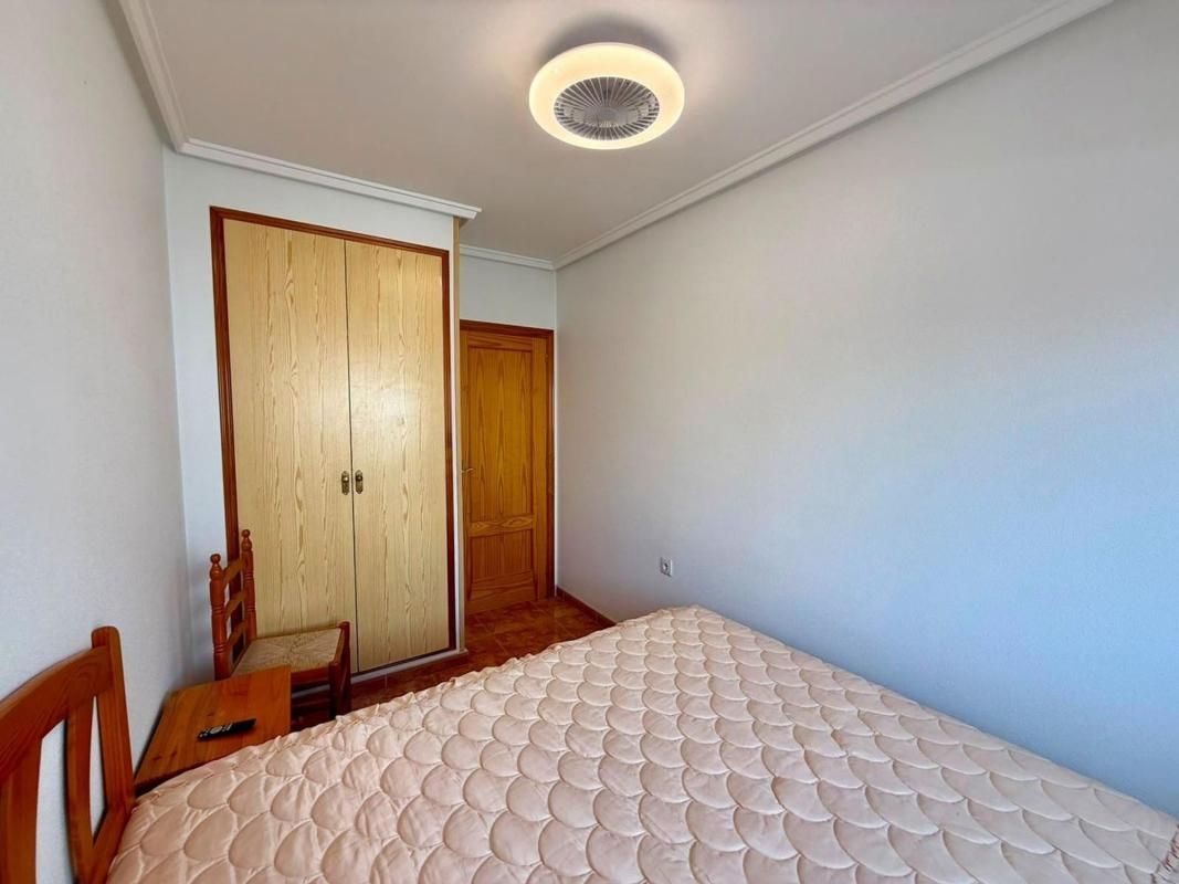 Apartamento 3 habitaciones 82m² en venta - Estacion de autob - foto 16