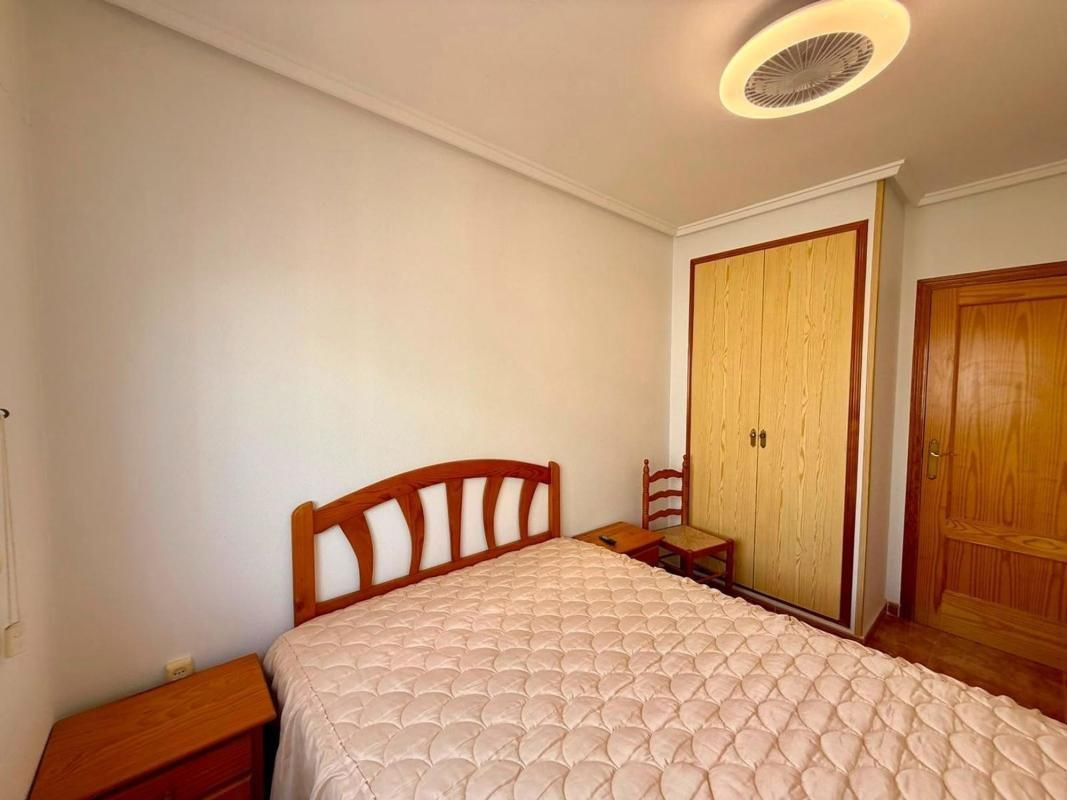 Apartamento 3 habitaciones 82m² en venta - Estacion de autob - foto 17