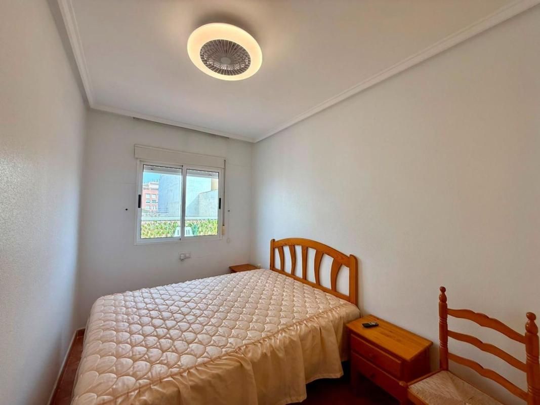 Apartamento 3 habitaciones 82m² en venta - Estacion de autob - foto 18