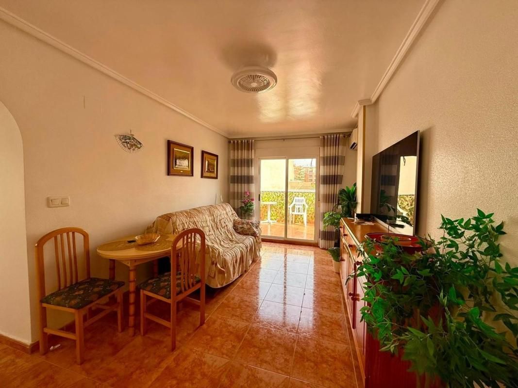 Apartamento 3 habitaciones 82m² en venta - Estacion de autob - foto 19