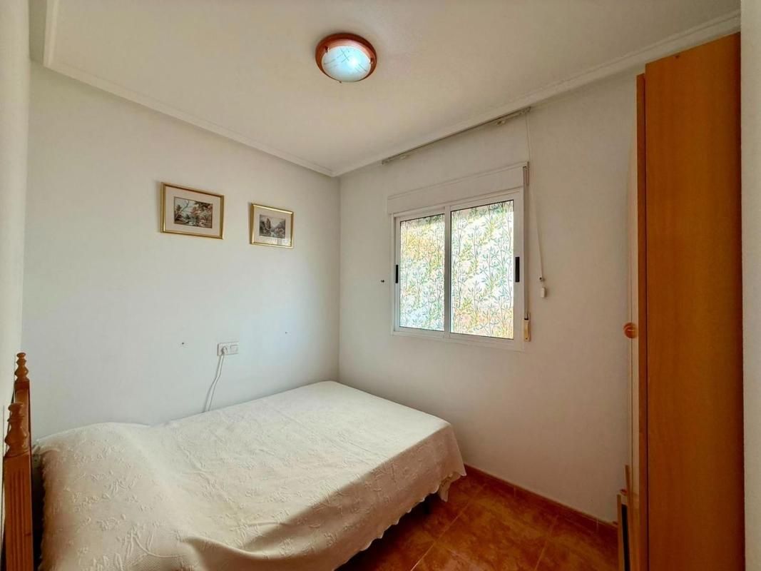 Apartamento 3 habitaciones 82m² en venta - Estacion de autob - foto 20