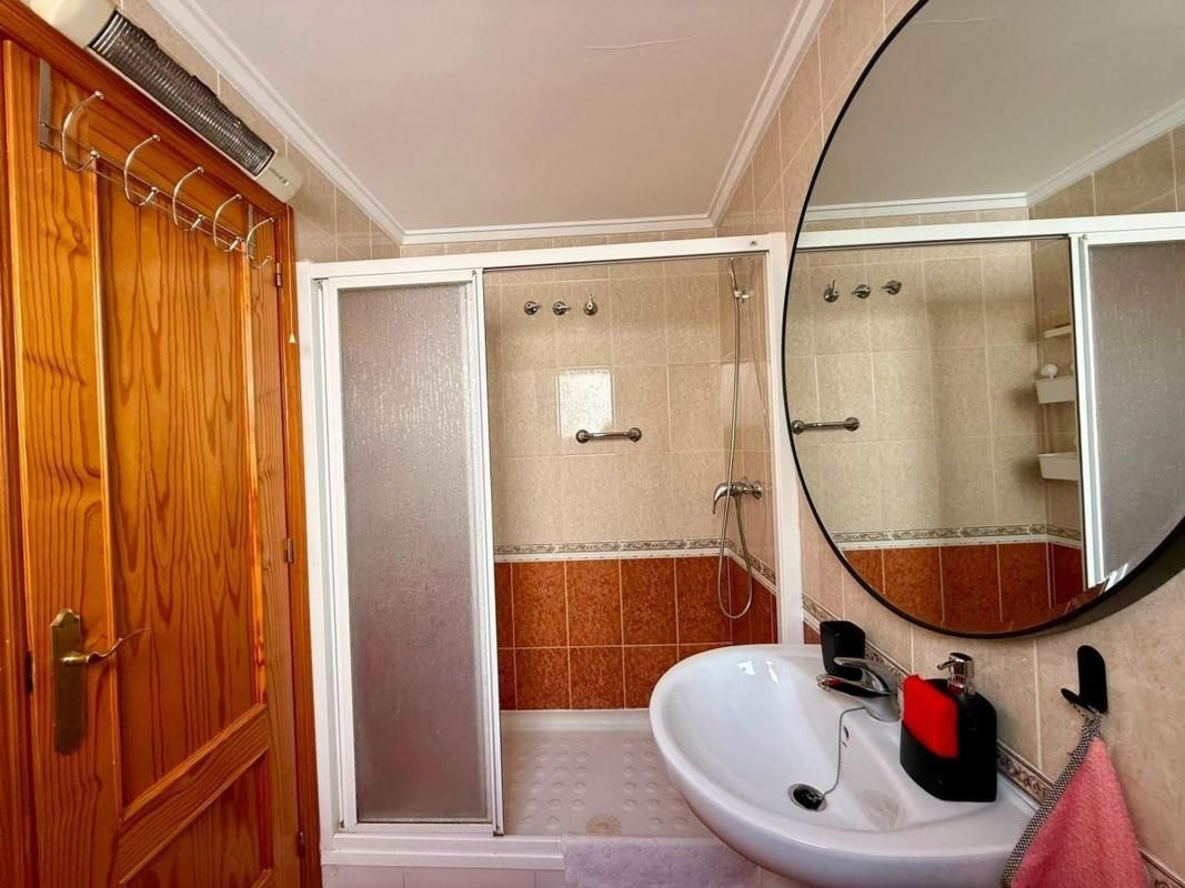 Apartamento 3 habitaciones 82m² en venta - Estacion de autob - foto 22