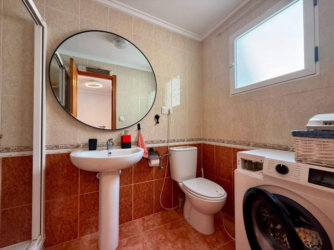 Apartamento 3 habitaciones 82m² en venta - Estacion de autob - foto 23