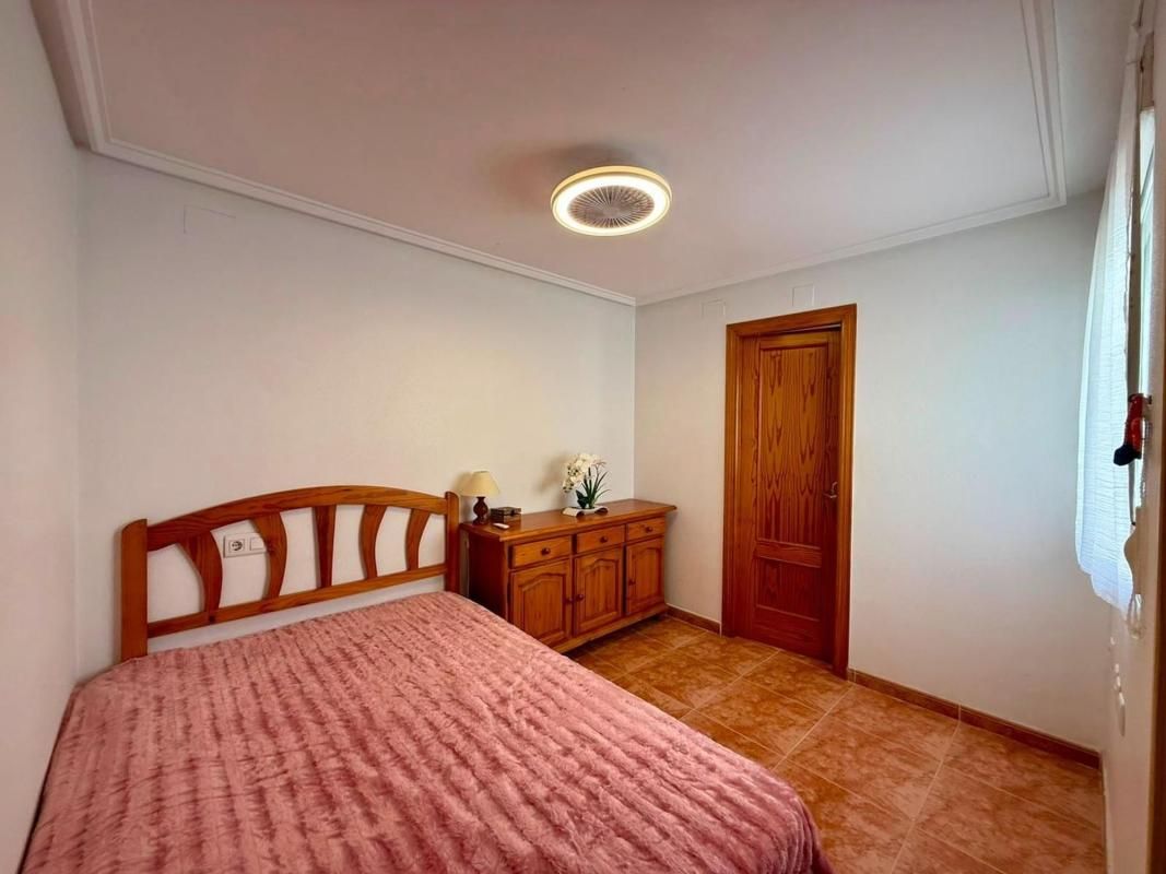 Apartamento 3 habitaciones 82m² en venta - Estacion de autob - foto 24