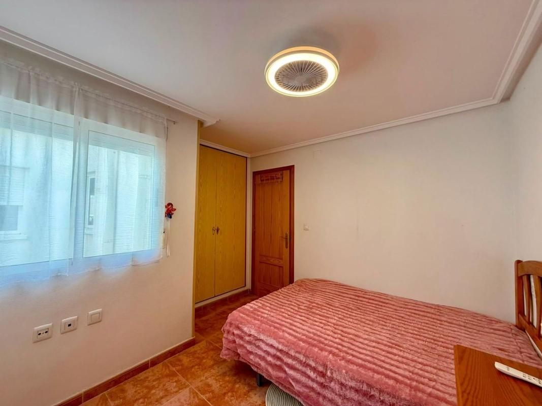 Apartamento 3 habitaciones 82m² en venta - Estacion de autob - foto 25