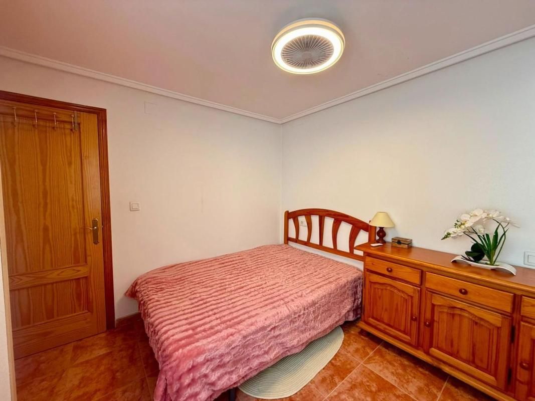Apartamento 3 habitaciones 82m² en venta - Estacion de autob - foto 26