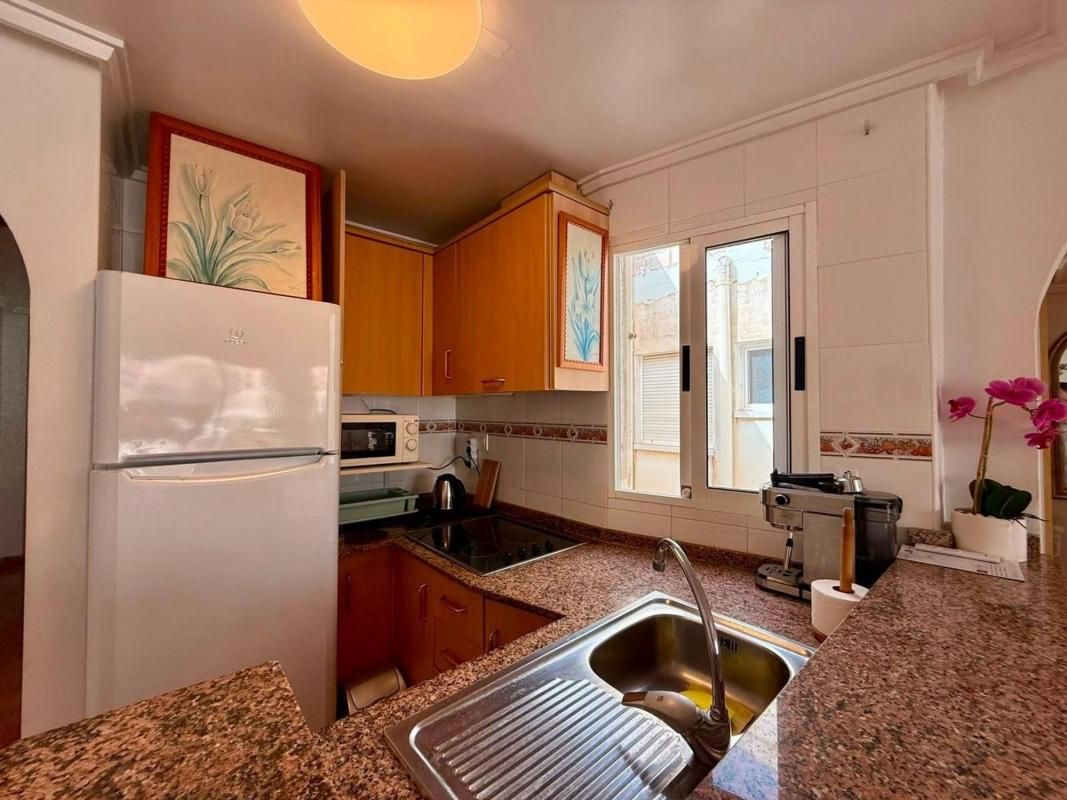 Apartamento 3 habitaciones 82m² en venta - Estacion de autob - foto 27