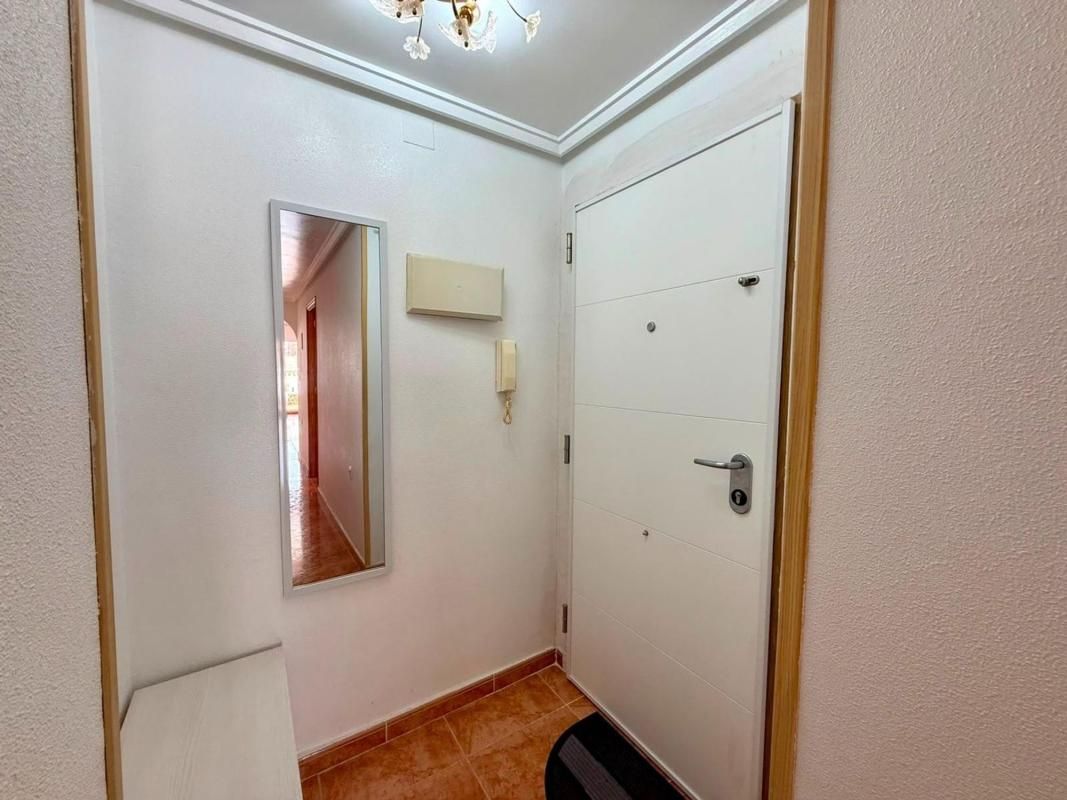 Apartamento 3 habitaciones 82m² en venta - Estacion de autob - foto 28