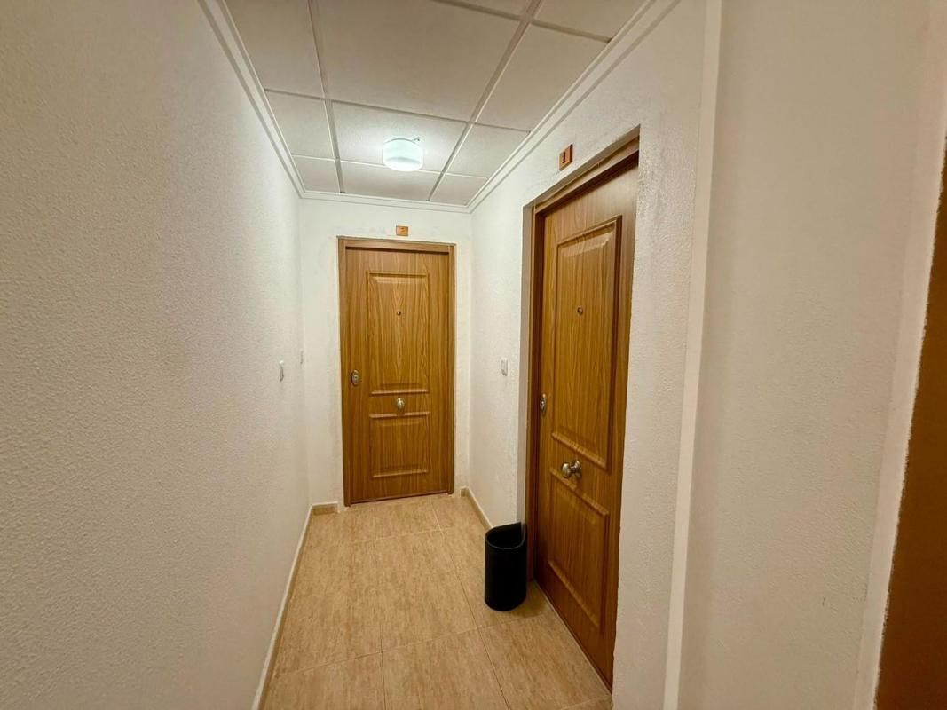 Apartamento 3 habitaciones 82m² en venta - Estacion de autob - foto 29
