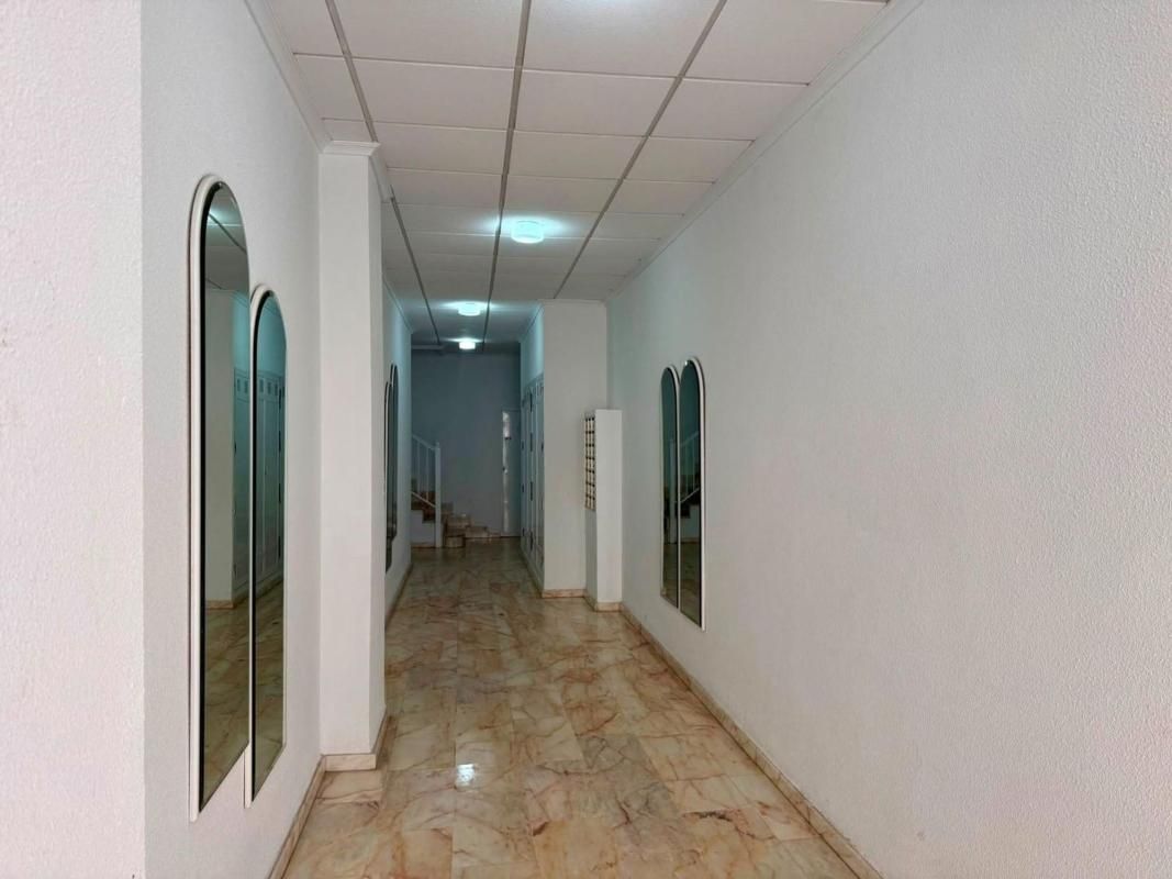 Apartamento 3 habitaciones 82m² en venta - Estacion de autob - foto 30