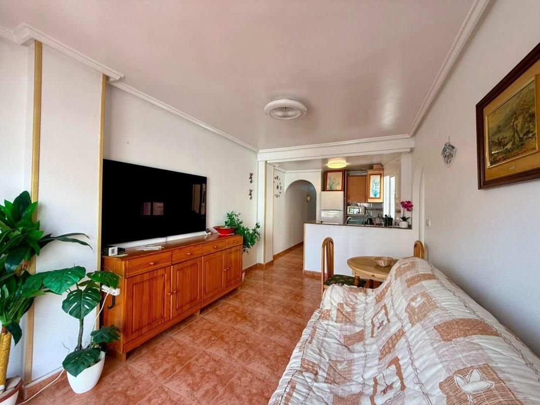 Apartamento 3 habitaciones 82m² en venta - Estacion de autob - foto 4