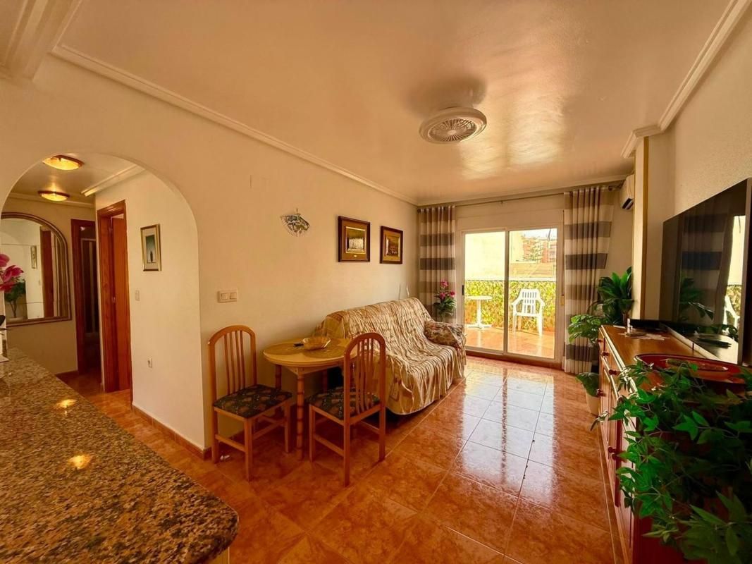 Apartamento 3 habitaciones 82m² en venta - Estacion de autob - foto 6