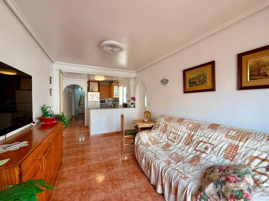 Apartamento 3 habitaciones 82m² en venta - Estacion de autob - foto 7