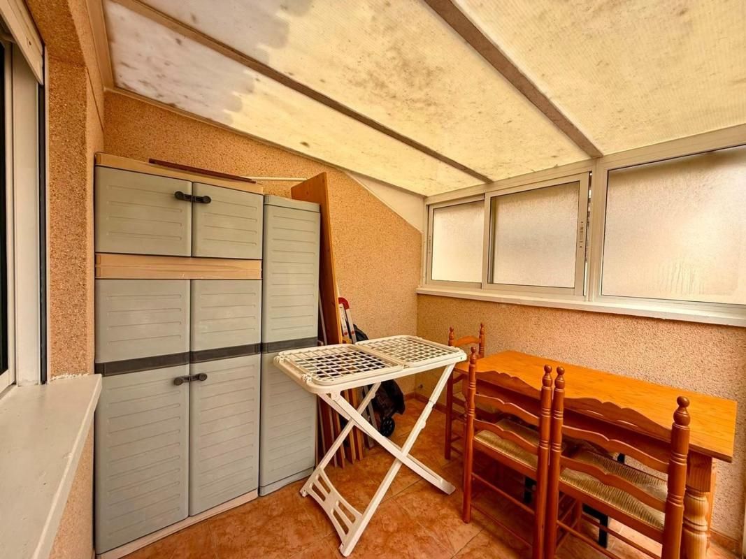 Apartamento 3 habitaciones 82m² en venta - Estacion de autob - foto 8