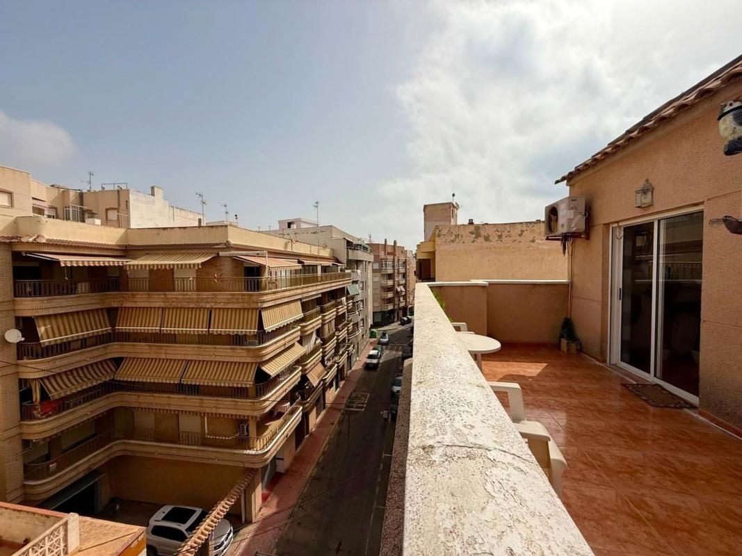Apartamento 3 habitaciones 82m² en venta - Estacion de autob - foto 10