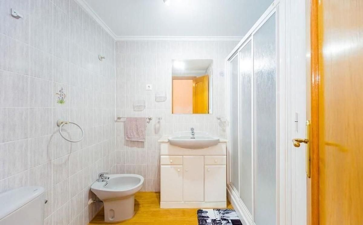 Apartamento 2 habitaciones 74m² en venta - Estacion de autob - foto 11