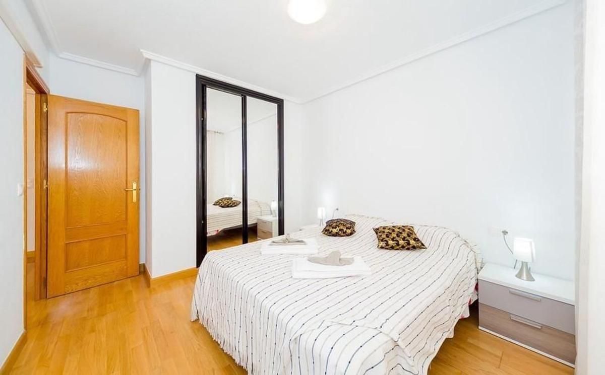 Apartamento 2 habitaciones 74m² en venta - Estacion de autob - foto 12