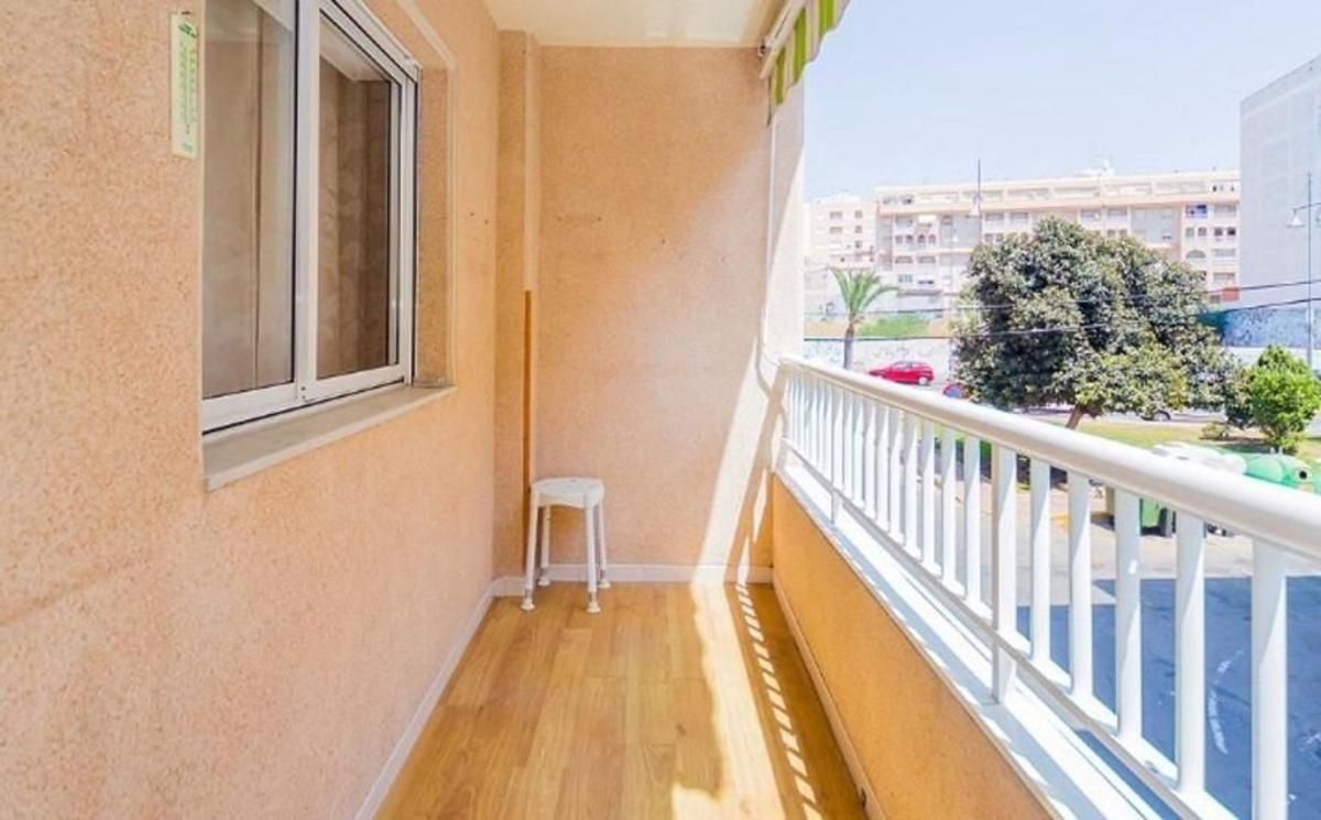 Apartamento 2 habitaciones 74m² en venta - Estacion de autob - foto 13