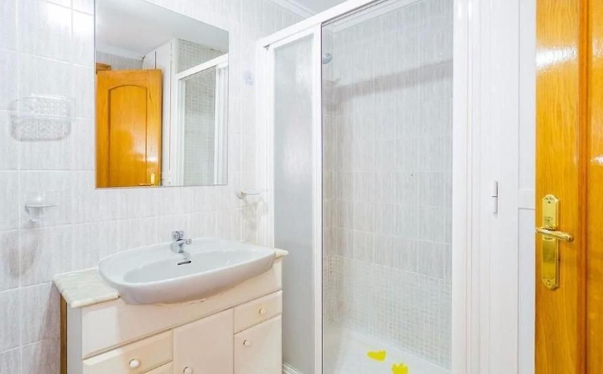 Apartamento 2 habitaciones 74m² en venta - Estacion de autob - foto 15