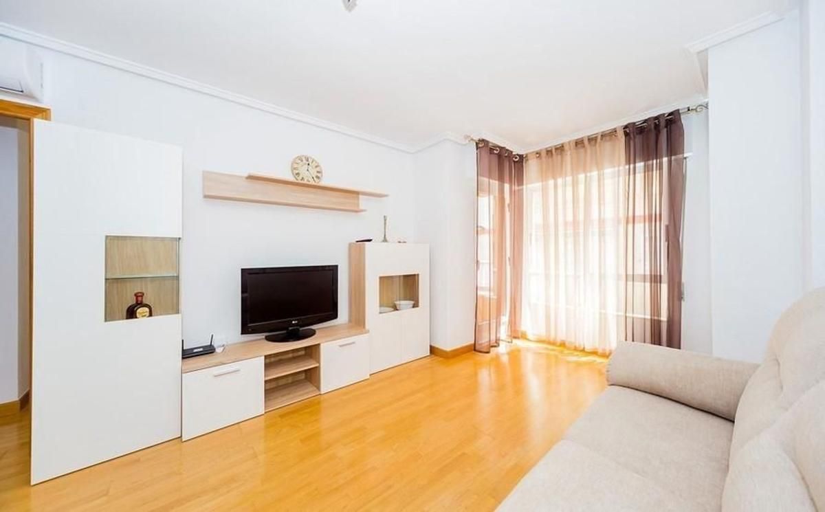 Apartamento 2 habitaciones 74m² en venta - Estacion de autob - foto 16