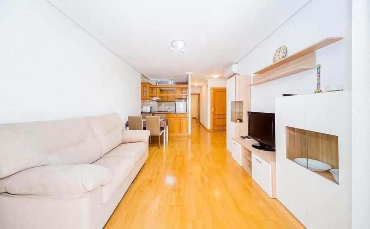 Apartamento 2 habitaciones 74m² en venta - Estacion de autob - foto 17