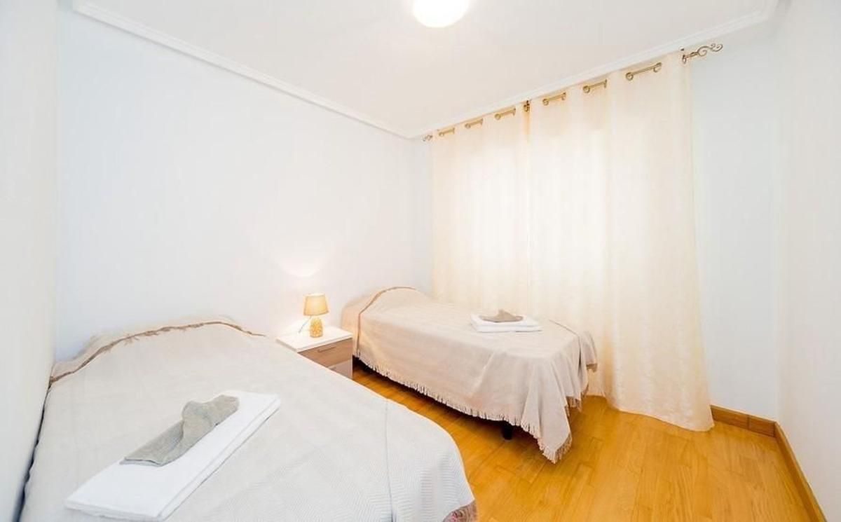 Apartamento 2 habitaciones 74m² en venta - Estacion de autob - foto 18