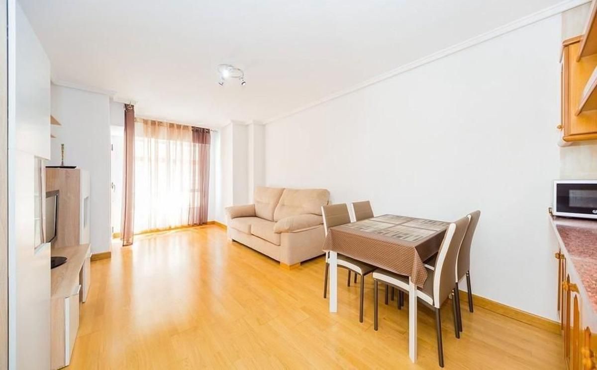 Apartamento 2 habitaciones 74m² en venta - Estacion de autob - foto 3