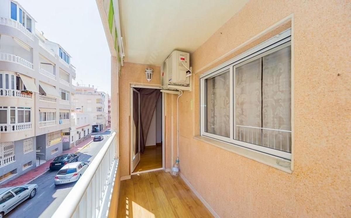 Apartamento 2 habitaciones 74m² en venta - Estacion de autob - foto 6