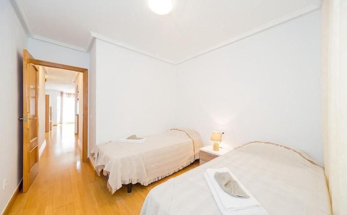 Apartamento 2 habitaciones 74m² en venta - Estacion de autob - foto 7
