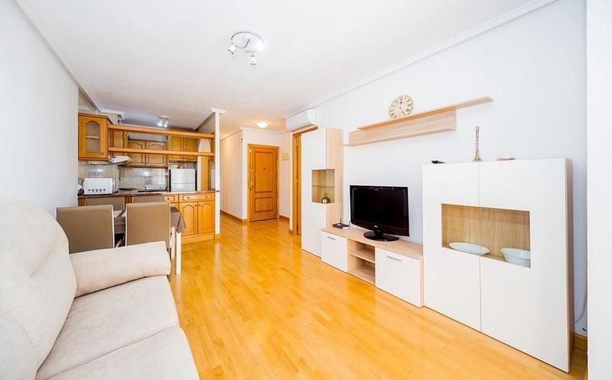 Apartamento 2 habitaciones 74m² en venta - Estacion de autob - foto 8