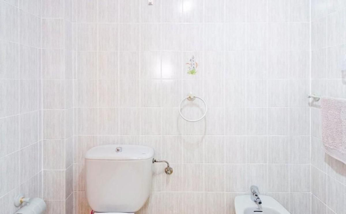Apartamento 2 habitaciones 74m² en venta - Estacion de autob - foto 9