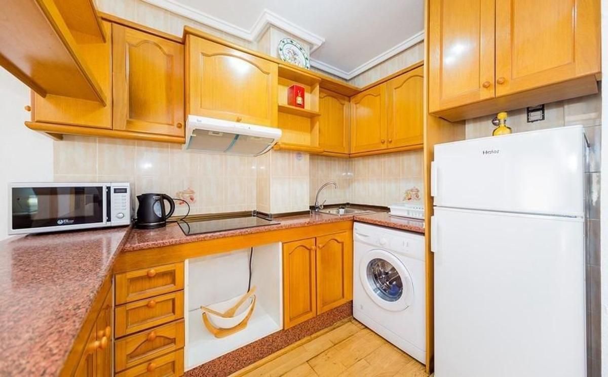 Apartamento 2 habitaciones 74m² en venta - Estacion de autob - foto 10