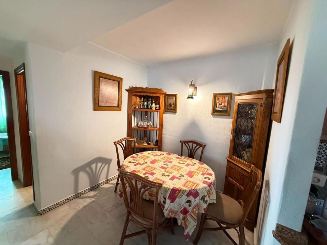 Apartamento 3 habitaciones 110m² en venta - Los Frutales - foto 11