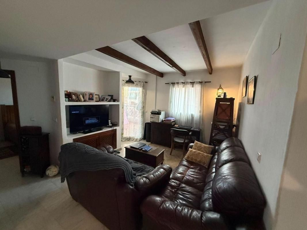 Apartamento 3 habitaciones 110m² en venta - Los Frutales - foto 12