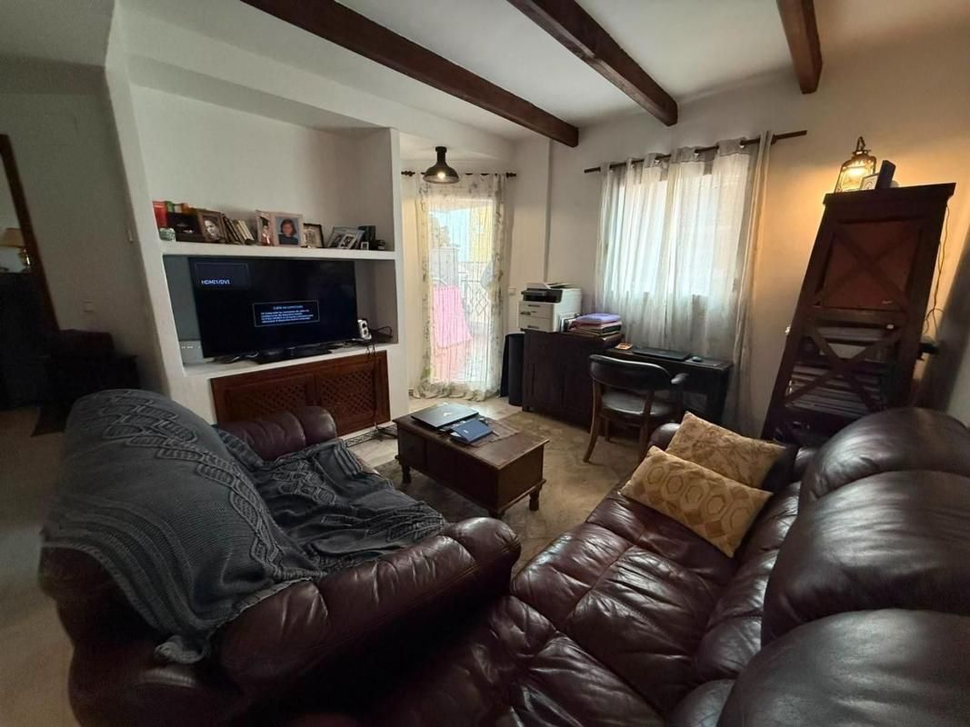 Apartamento 3 habitaciones 110m² en venta - Los Frutales - foto 13