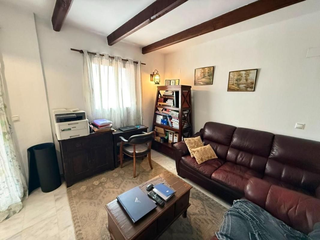 Apartamento 3 habitaciones 110m² en venta - Los Frutales - foto 14