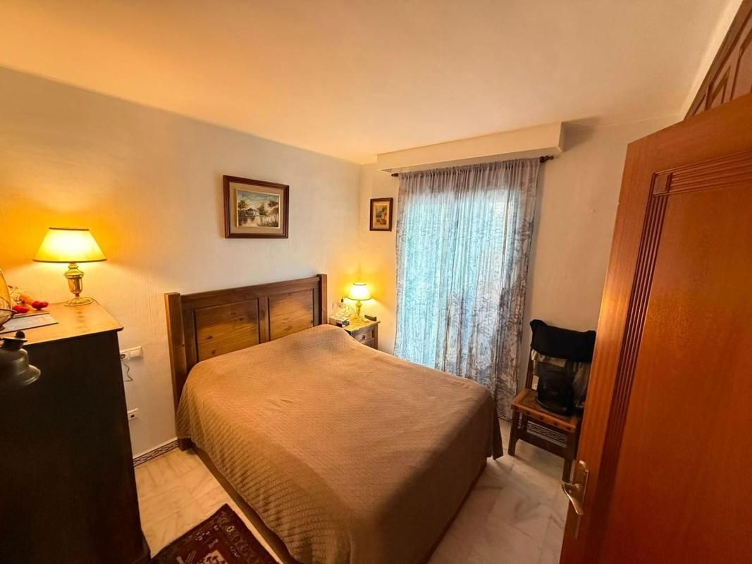 Apartamento 3 habitaciones 110m² en venta - Los Frutales - foto 19