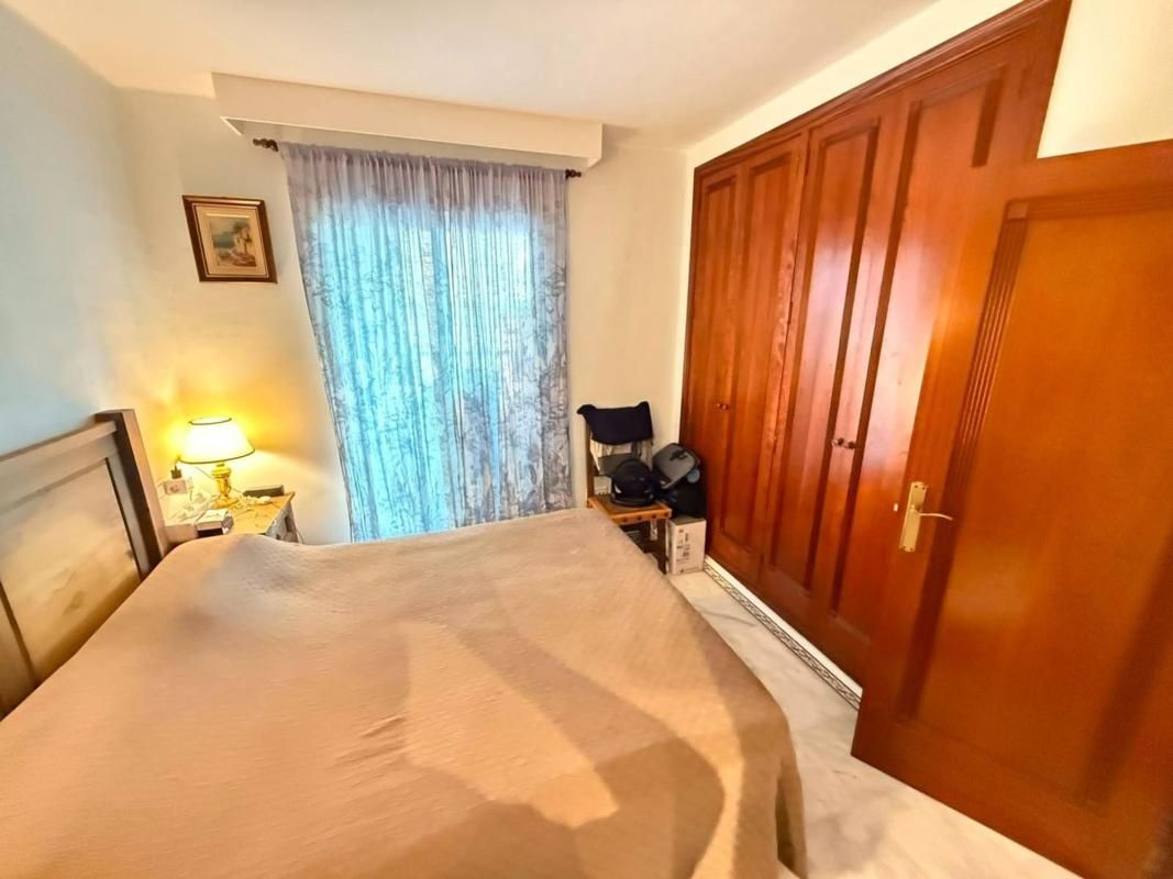 Apartamento 3 habitaciones 110m² en venta - Los Frutales - foto 20
