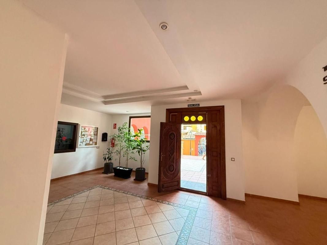 Apartamento 3 habitaciones 110m² en venta - Los Frutales - foto 3