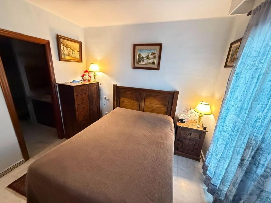 Apartamento 3 habitaciones 110m² en venta - Los Frutales - foto 21