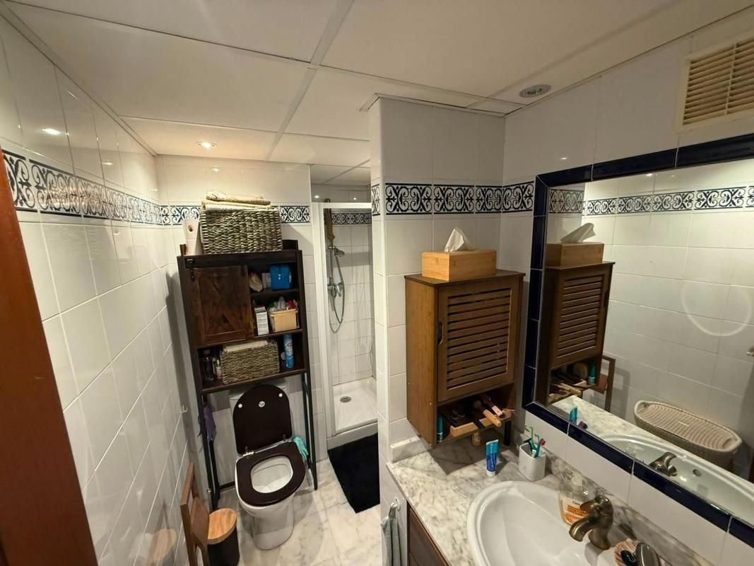 Apartamento 3 habitaciones 110m² en venta - Los Frutales - foto 22