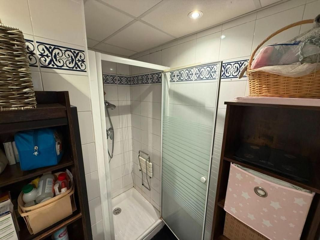 Apartamento 3 habitaciones 110m² en venta - Los Frutales - foto 23