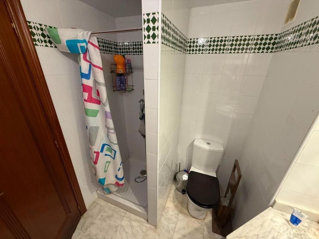 Apartamento 3 habitaciones 110m² en venta - Los Frutales - foto 24