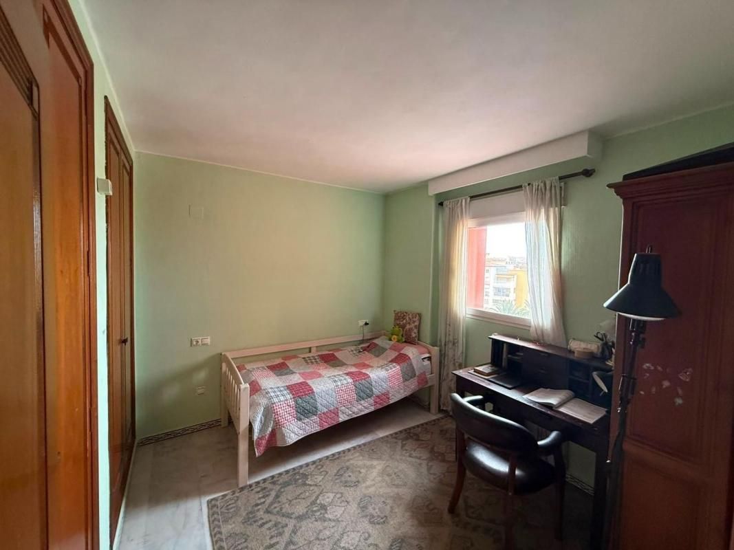 Apartamento 3 habitaciones 110m² en venta - Los Frutales - foto 25